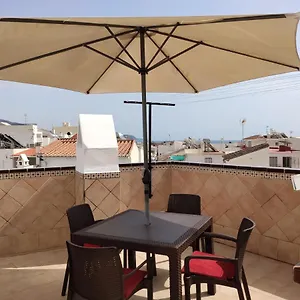 ** Gasthof Ana - Adults Recommended Spanien