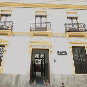 El Portillo Córdoba